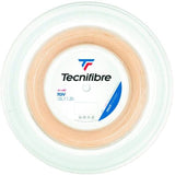 BOBINE TECNIFIBRE TGV (200m) 1