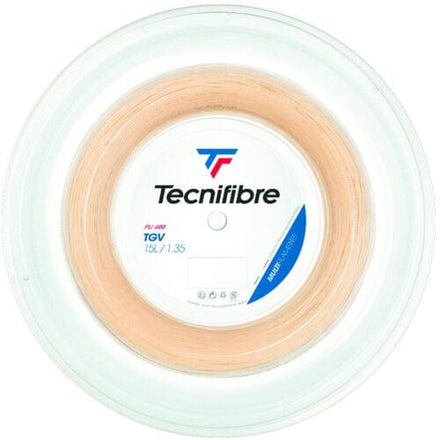 BOBINE TECNIFIBRE TGV (200m)