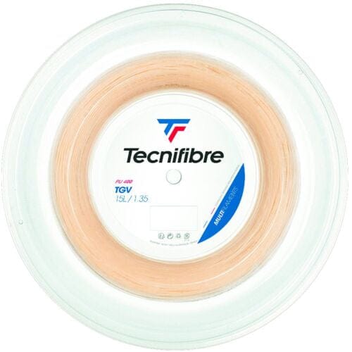 BOBINE TECNIFIBRE TGV (200m)