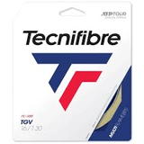 CORDAGE TECNIFIBRE TGV (12m) 2