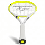 RAQUETTE TECNIFIBRE FIRE 305G 2026 4