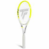 RAQUETTE TECNIFIBRE FIRE 305G 2026 2
