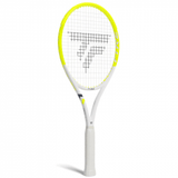 RAQUETTE TECNIFIBRE FIRE 305G 2026 1