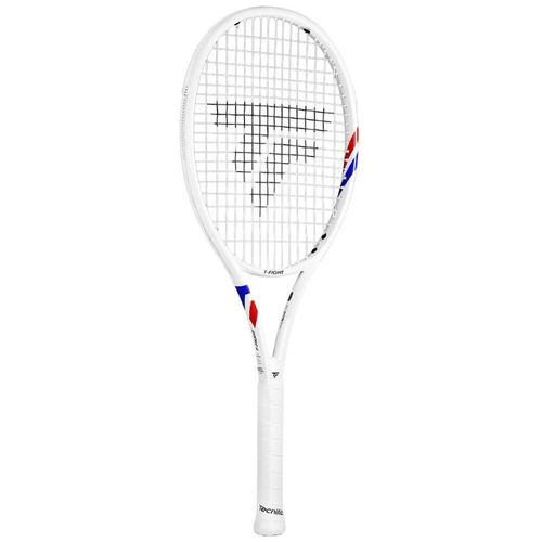 RAQUETTE TECNIFIBRE T-FIGHT 270 (270 GR) 16x19 2025 CORDÉE