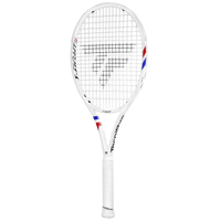 Tecnifibre RAQUETTE TECNIFIBRE T-FIGHT 270 2025