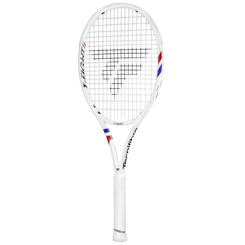 RAQUETTE TECNIFIBRE T-FIGHT 270 (270 GR) 16x19 2025 CORDÉE