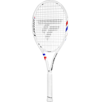 Tecnifibre RAQUETTE TECNIFIBRE T-FIGHT 285 2025