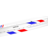 RAQUETTE TECNIFIBRE T-FIGHT 300 (300 GR) 16x19 2025 CORDÉE 5