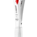 RAQUETTE TECNIFIBRE T-FIGHT 300 (300 GR) 16x19 2025 CORDÉE 4