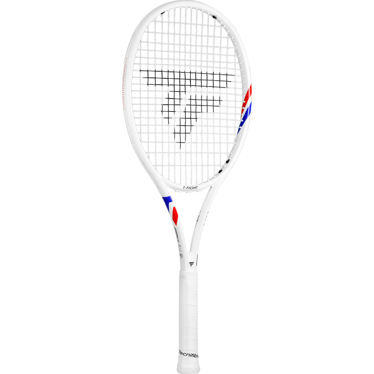 Tecnifibre RAQUETTE TECNIFIBRE T-FIGHT 300S 16x19 (300GR)