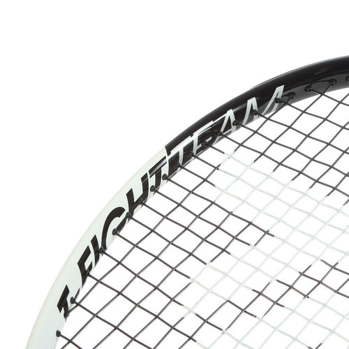 RAQUETTE TECNIFIBRE T-FIGHT TEAM L (270 GR) (CORDEE)