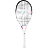 RAQUETTE TECNIFIBRE T-FIGHT TEAM L (270 GR) (CORDEE) 3