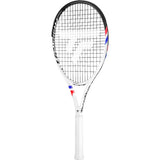 RAQUETTE TECNIFIBRE T-FIGHT TEAM L (270 GR) (CORDEE) 2