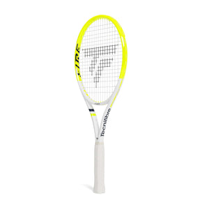 RAQUETTE TECNIFIBRE T-FIRE 300 (300 GR)
