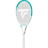 RAQUETTE TECNIFIBRE TEMPO TEAM (270 GR) 2