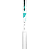 RAQUETTE TECNIFIBRE TEMPO TEAM (270 GR) 4
