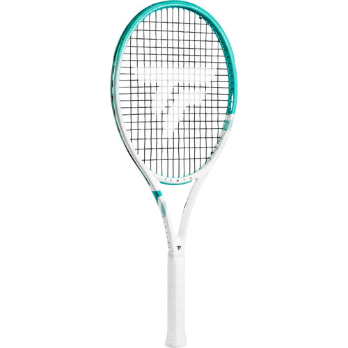 RAQUETTE TECNIFIBRE TEMPO TEAM (270 GR)
