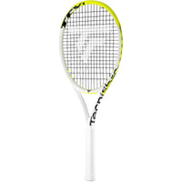 Tecnifibre RAQUETTE TECNIFIBRE TF-X1 305 V2 (305 GR)