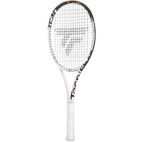 Tecnifibre RAQUETTE TECNIFIBRE TF-40 290 V3 (16x19)