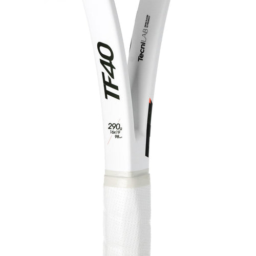 RAQUETTE TECNIFIBRE TF-40 290 V3 (16x19)