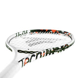 RAQUETTE TECNIFIBRE TF-40 290 V3 (16x19) 3
