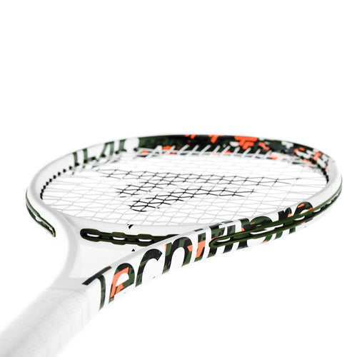 RAQUETTE TECNIFIBRE TF-40 290 V3 (16x19)