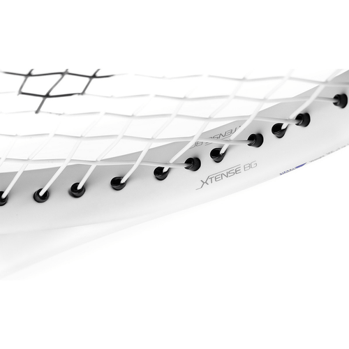 RAQUETTE TECNIFIBRE TF-40 305 V3 (18x20)