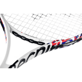 RAQUETTE TECNIFIBRE TF-40 305 V3 (18x20) 2
