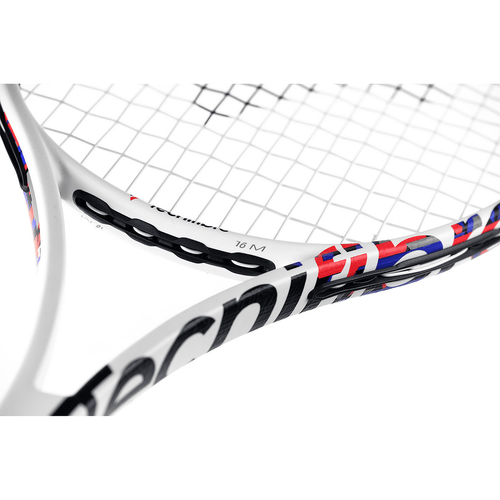RAQUETTE TECNIFIBRE TF-40 305 V3 (18x20)