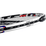 RAQUETTE TECNIFIBRE TF-40 305 V3 (18x20) 3