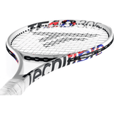 RAQUETTE TECNIFIBRE TF-40 305 V3 (18x20) 4