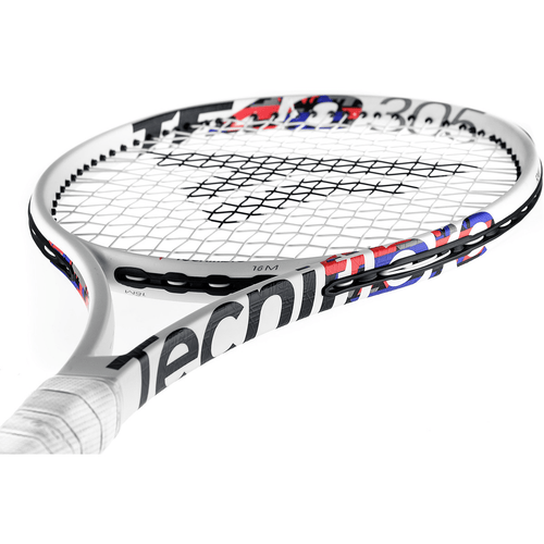 RAQUETTE TECNIFIBRE TF-40 305 V3 (18x20)