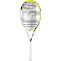 Tecnifibre RAQUETTE TECNIFIBRE TF-X1 V2 300 (300g)