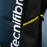 SAC A DOS TECNIFIBRE FIRE REFORM 6
