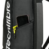 SAC A DOS TECNIFIBRE FIRE REFORM 5