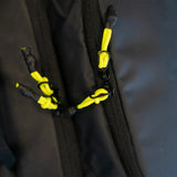 SAC A DOS TECNIFIBRE FIRE REFORM 4
