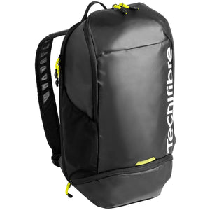 SAC A DOS TECNIFIBRE FIRE REFORM