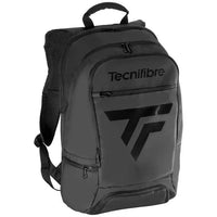 Tecnifibre SAC À DOS DE TENNIS TECNIFIBRE TOUR ENDURANCE BLACK