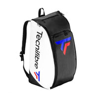 Tecnifibre SAC TECNIFIBRE TOUR ENDURANCE PADEL 4R