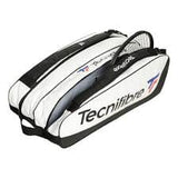 SAC DE TENNIS TECNIFIBRE TOUR ENDURANCE 12R 2