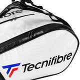 SAC DE TENNIS TECNIFIBRE TOUR ENDURANCE 12R 3