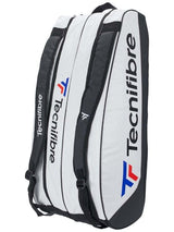 SAC DE TENNIS TECNIFIBRE TOUR ENDURANCE 12R 4