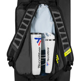 SAC TECNIFIBRE REFORM L 4