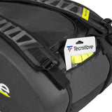 SAC TECNIFIBRE REFORM L 3