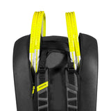 SAC TECNIFIBRE REFORM L 2