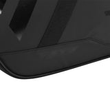 SAC TECNIFIBRE TOUR ENDURANCE ULTRABLACK 6R 5