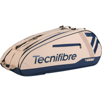 Tecnifibre SAC TECNIFIBRE TOUR ENDURANCE SAND 12R