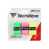 SURGRIPS TECNIFIBRE CONTACT PRO (x3) 4
