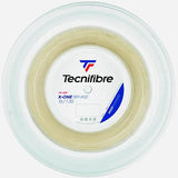 BOBINE TECNIFIBRE X-ONE BIPHASE (200m) 1