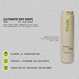 GEL ANTI-TRANSPIRANT TIVA PERFORMANCE 3